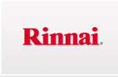 Rinnai Water Heating