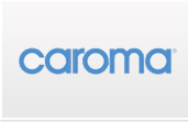 Caroma Logo