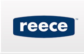 Reece Plumbing Logo