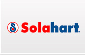 SolaHart Logo