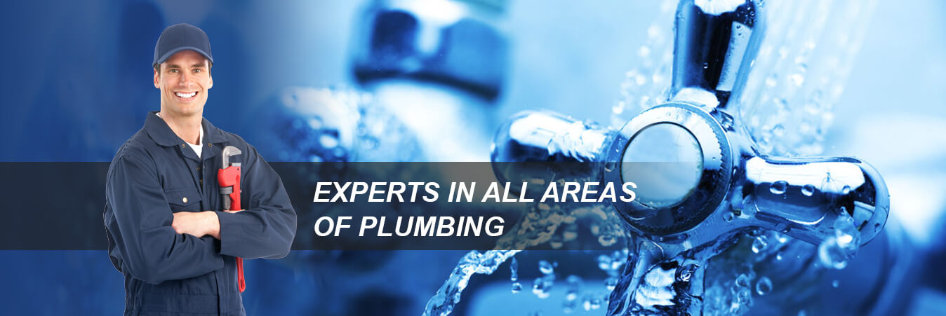 Best Sutherland shire Plumbing Company