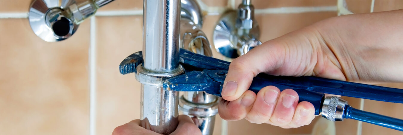 Best Cronulla Plumbing Company