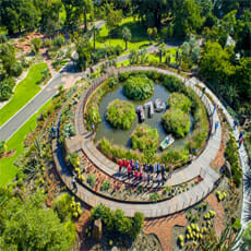 Royal-Botanic-Gardens
