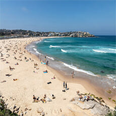 bondi-beach