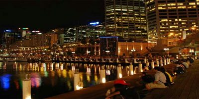 sydney-nightlife