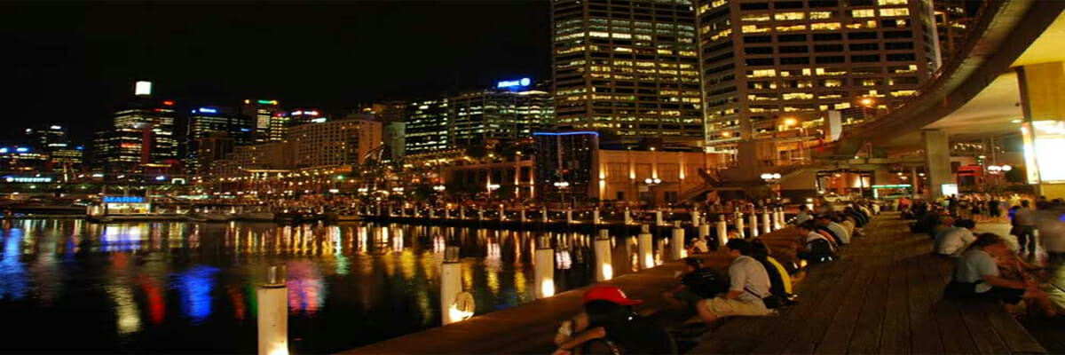 sydney-nightlife