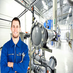 commercial-plumbing-contractors