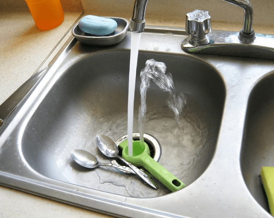 the advantages of Sydney Strata Plumbing services