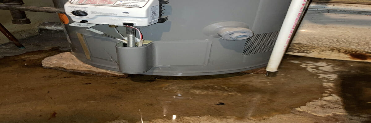 water-heater-leak