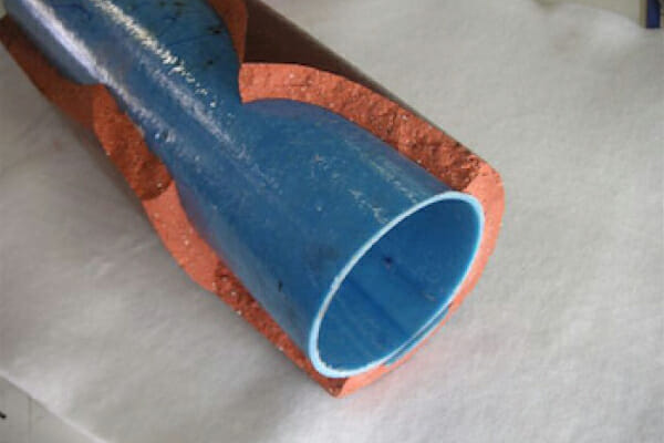 pipe-repair