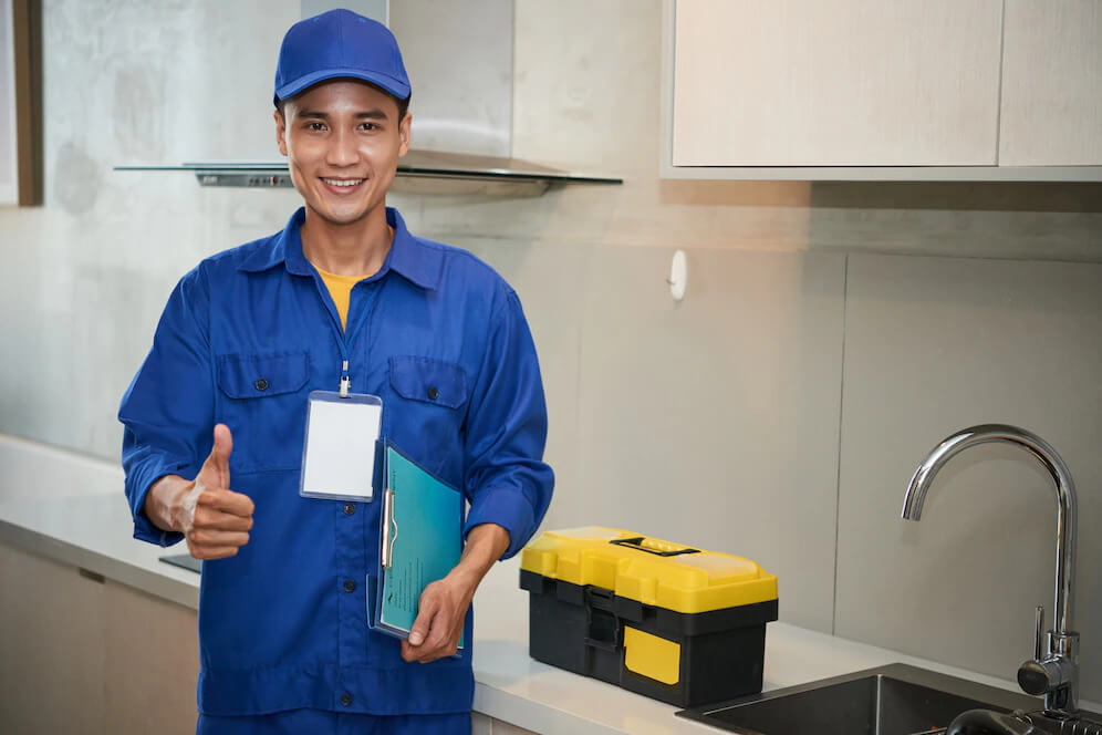 service