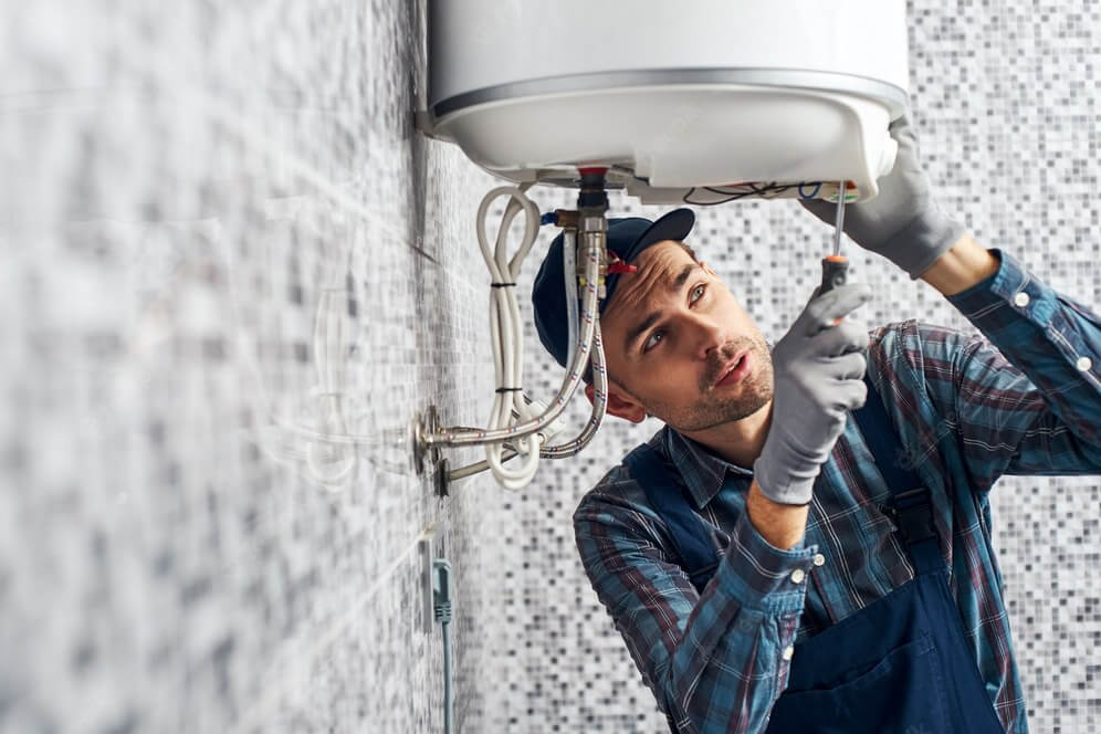 Blocked Drains in Sydney