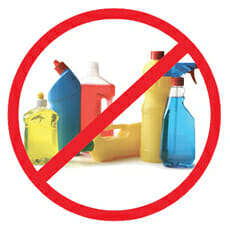 don't-use-chemicals