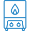Water Heating Units