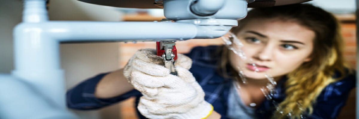diy-plumber