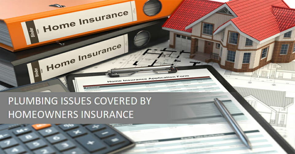 home insurance