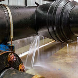 industrial-pipe-leak