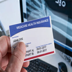 medical-insurance