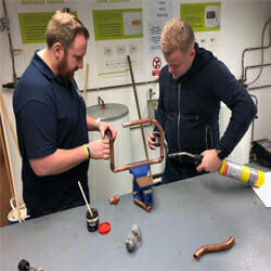 plumbing-seminars