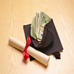 tuition-reimbursement