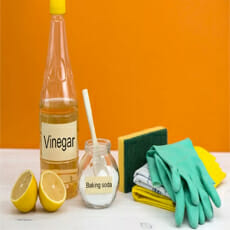 baking-soda-and-vinegar