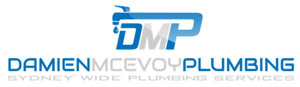 Damien McEvoy Plumbing