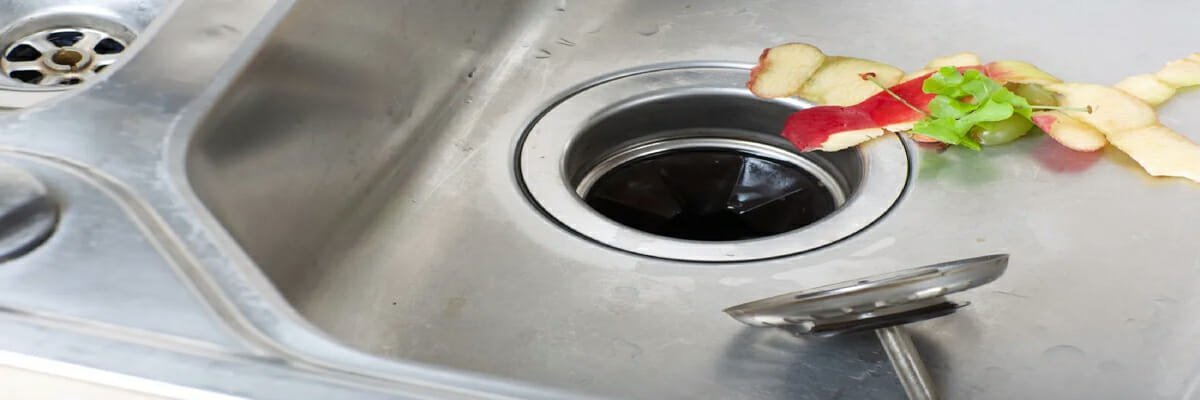 fruit-pits-on-the-sink