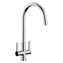 monobloc tap