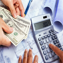 costs of buying a water heater